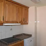Apartamento Snoe Edelweiss