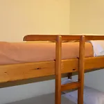 Snoe Edelweiss Apartamento Cerler