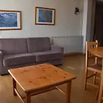 Apartamento Snoe Edelweiss Cerler