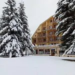 Snoe Edelweiss Cerler