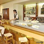 Snoe Edelweiss Apartamento Cerler