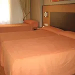 Snoe Edelweiss Apartamento Cerler