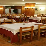 Apartamento Snoe Edelweiss *