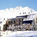 Snoe Edelweiss