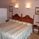 Apartamento Snoe Edelweiss