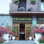 Snoe Edelweiss Apartamento