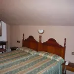 Snoe Edelweiss Apartamento *