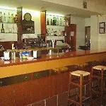 Apartamento Snoe Edelweiss *