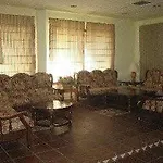 Snoe Edelweiss Apartamento *