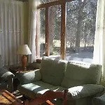 Snoe Edelweiss Apartamento Cerler
