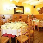Apartamento Snoe Edelweiss