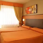 Snoe Edelweiss Apartamento Cerler