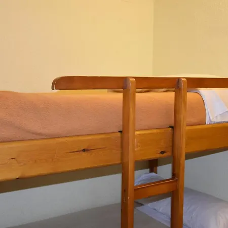 Snoe Edelweiss Appartement Cerler
