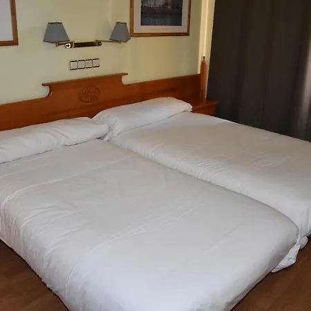 Snoe Edelweiss Cerler