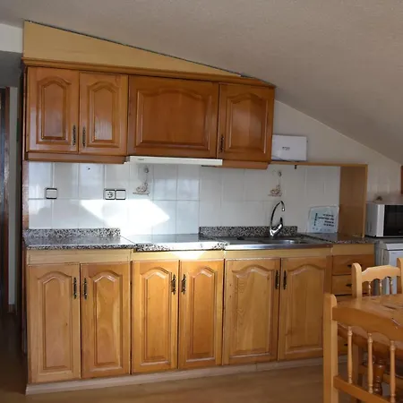 Snoe Edelweiss * Cerler