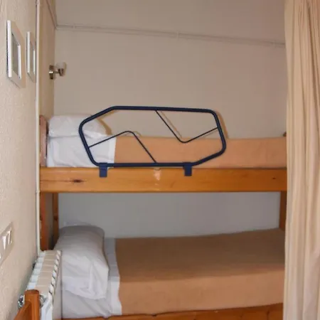 Snoe Edelweiss * Cerler