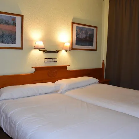 Snoe Edelweiss * Cerler