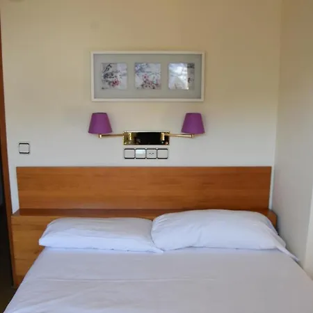 Daire Snoe Edelweiss Cerler