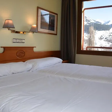 Daire Snoe Edelweiss *