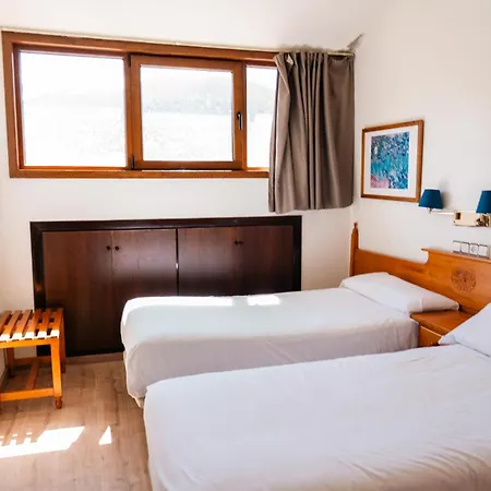 Snoe Edelweiss * Cerler