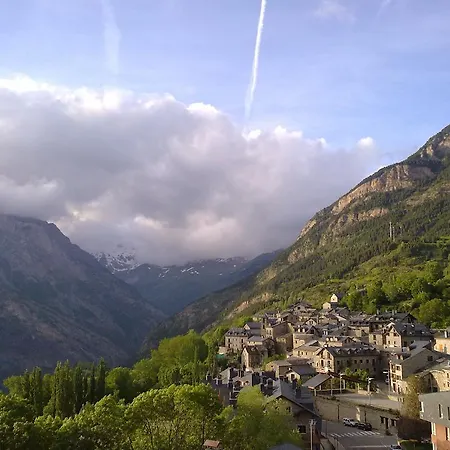 Snoe Edelweiss Cerler