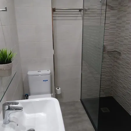 Snoe Edelweiss Lejlighed *