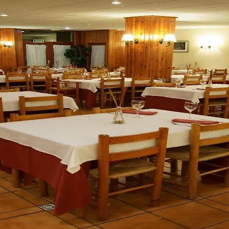 Daire Snoe Edelweiss *