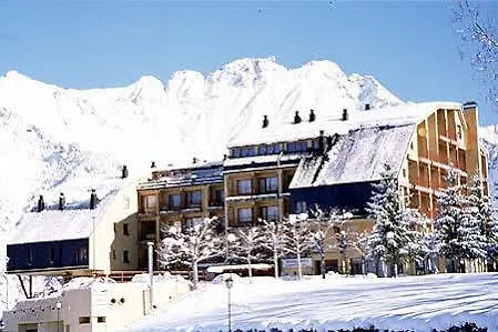 Snoe Edelweiss