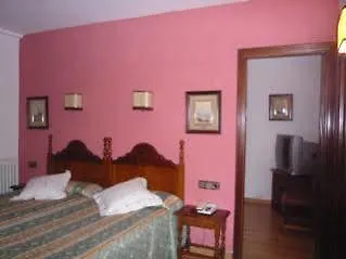 Snoe Edelweiss Cerler