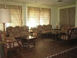 Snoe Edelweiss Lejlighed *