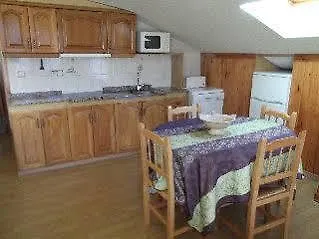 Snoe Edelweiss Cerler