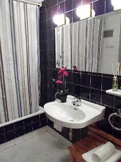 Snoe Edelweiss Apartament Cerler