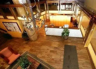 Snoe Edelweiss Cerler