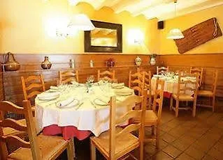 Apartament Snoe Edelweiss