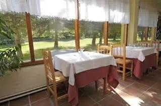 Snoe Edelweiss Cerler