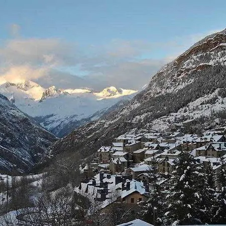 Snoe Edelweiss Daire *