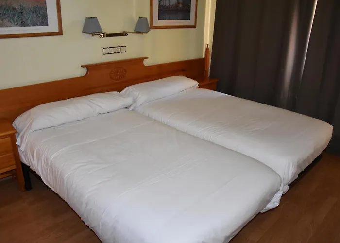 Snoe Edelweiss Cerler