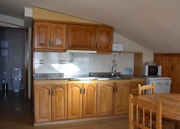 Snoe Edelweiss * Cerler