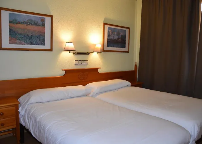 Snoe Edelweiss * Cerler