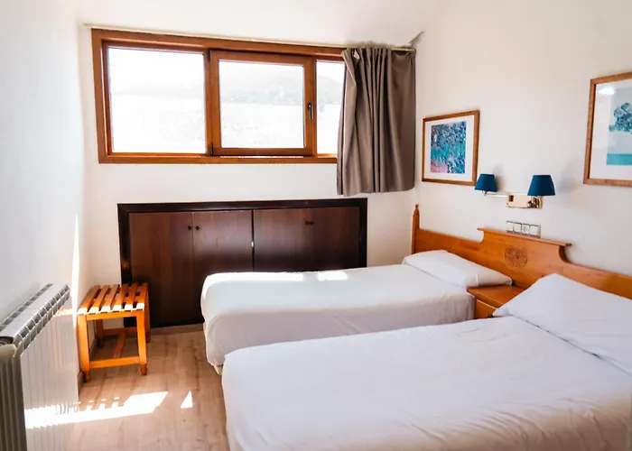 Snoe Edelweiss * Cerler