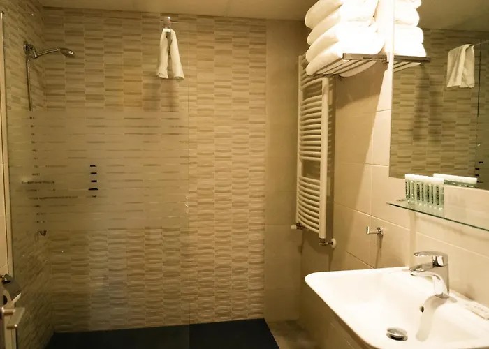 Apartamento Snoe Edelweiss Cerler