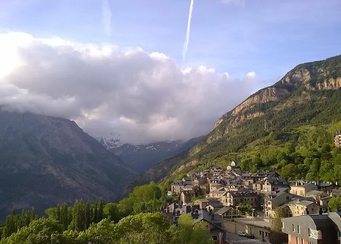 Snoe Edelweiss Cerler