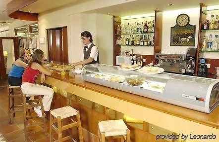 Snoe Edelweiss Apartamento Cerler