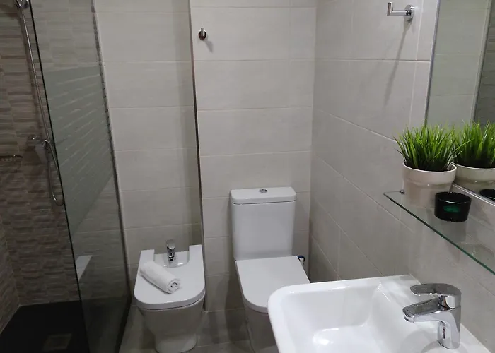 Snoe Edelweiss Apartamento *