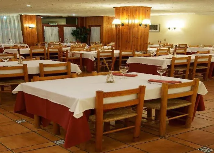 Apartamento Snoe Edelweiss *