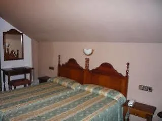 Apartamentos Snoe Edelweiss Apartment *