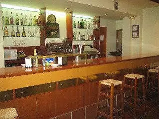 Apartamento Snoe Edelweiss *