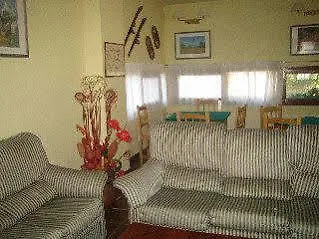 Apartamento Snoe Edelweiss