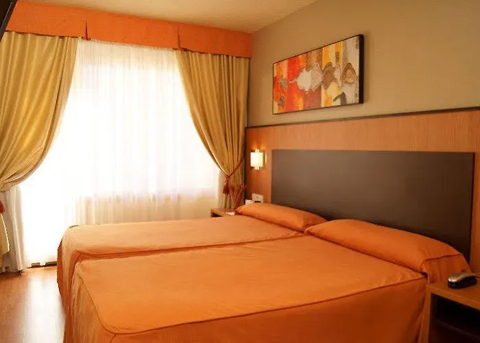 Snoe Edelweiss Apartamento Cerler